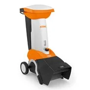 STIHL Drtič GHE 450.0